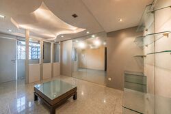 Blk 22 Bukit Ho Swee Court (Bukit Merah), HDB 3 Rooms #573080631